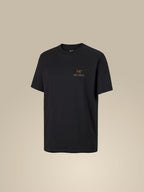 Arc'teryx Kragg SL Bird Word Tee