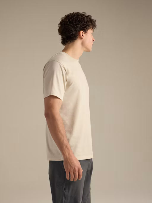 Arc'teryx Kragg SL Bird Word Tee