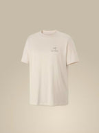 Arc'teryx Kragg SL Bird Word Tee