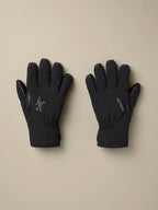Arc'teryx Venta GTX Glove