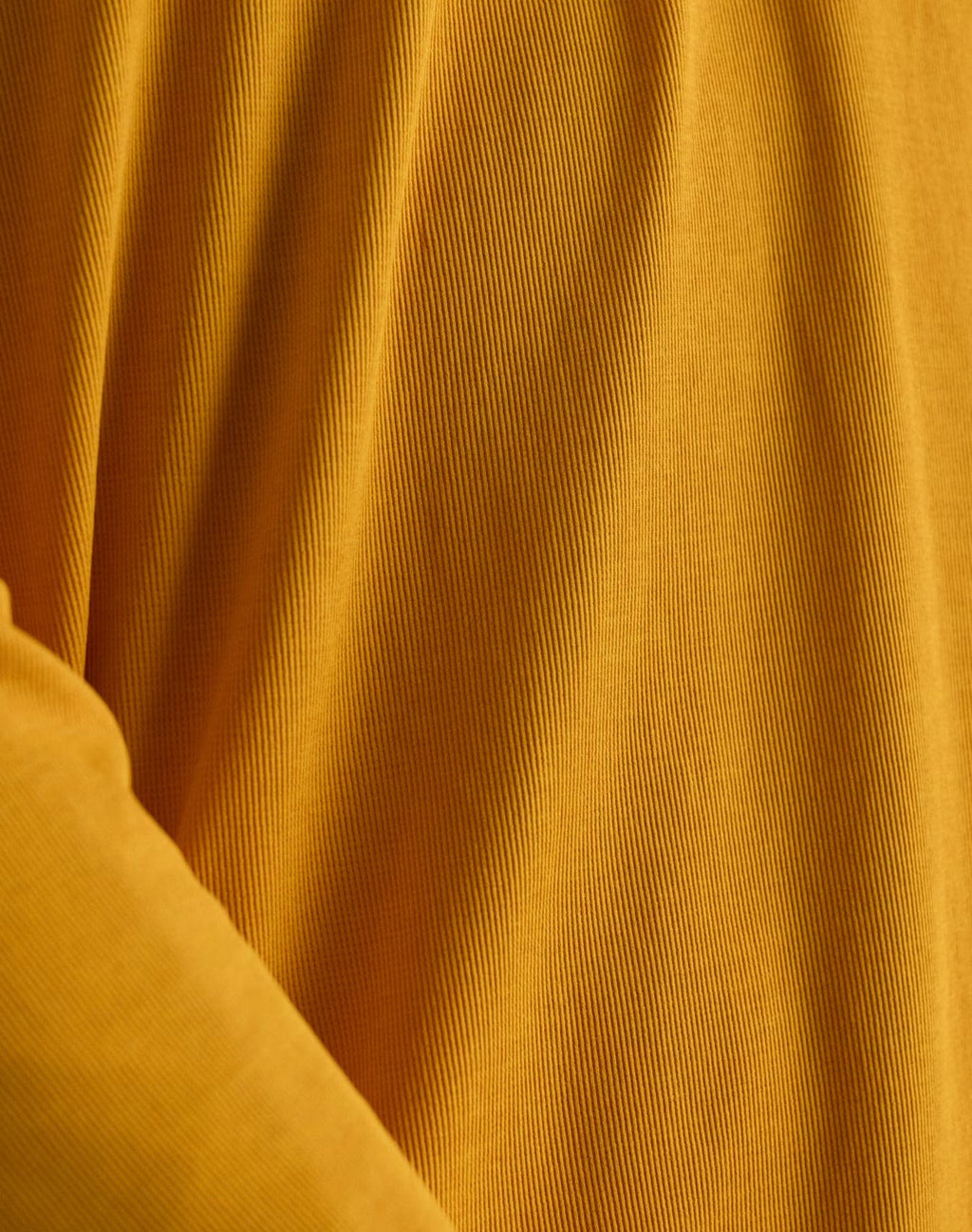 Arc'teryx Cormac Crew Neck Shirt - 3.9 oz Moisture-Wicking Base Layer w/ Solotex Waffle Fabric