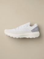 Arc'teryx Norvan LD 4 Shoe