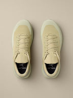 Arc'teryx Norvan LD 4 Shoe
