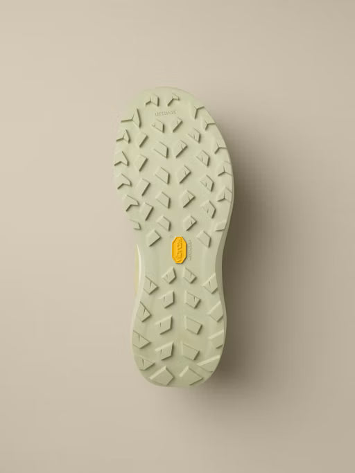 Arc'teryx Norvan LD 4 Shoe
