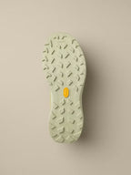 Arc'teryx Norvan LD 4 Shoe