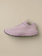 Arc'teryx Norvan LD 4 GTX Shoe Women's