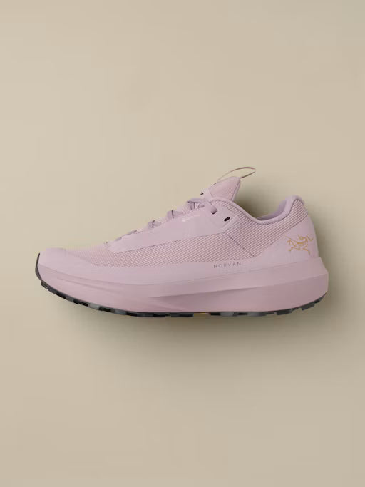 Arc'teryx Norvan LD 4 GTX Shoe Women's