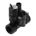 1" FPT Auto Inline Pro Valve w/Flow Control | 57291