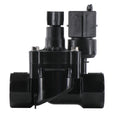 3/4" FPT Auto Inline Valve with Flow Control | 57290