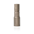 Modlite Multi-Mode Handheld OKW V2 18350 Light Package