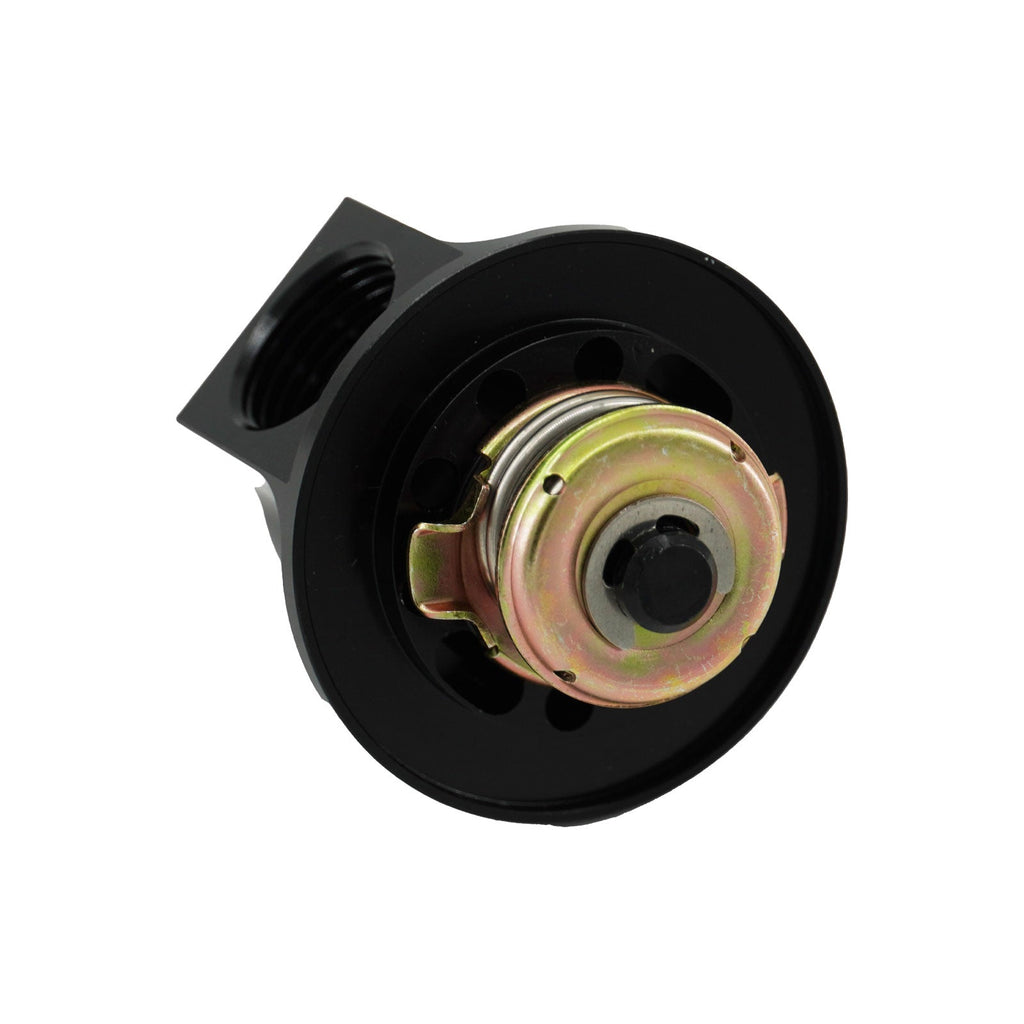2JZ 2J Breather Vent Oil Cap 10AN 12AN for Toyota Lexus Supra GE GTE