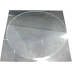Kidde Anti-Condensation Film for OSID-EH Housings Pack of 10 Enhances Fire System Reliability