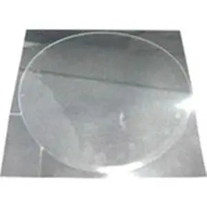 Kidde Anti-Condensation Film for OSID-EH Housings Pack of 10 Enhances Fire System Reliability