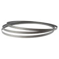 FLEX FA204004-3 32-7/8" 14/18 TPI Portable Band Saw Blade 3pk