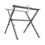FLEX FT721 Table Saw Folding Stand