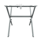 FLEX FT721 Table Saw Folding Stand