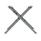 FLEX FT721 Table Saw Folding Stand