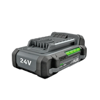 FLEX FX0111-1 2.5Ah Lithium-Ion Battery