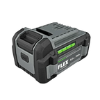 FLEX FX0121-1 5.0Ah Lithium-Ion Battery