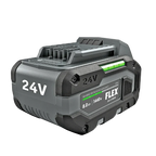 FLEX FX0221-1 8.0Ah Lithium-Ion Battery