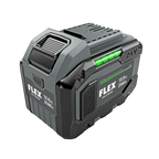 FLEX FX0231-1 12.0Ah Lithium-Ion Battery