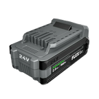 FLEX FX0311-1 2.0Ah Stacked-Lithium Battery