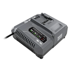 FLEX FX0421-Z 24V 280W Rapid Charger