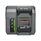 FLEX FX0421-Z 24V 280W Rapid Charger