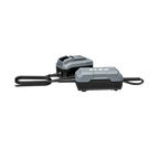 FLEX FX0511-Z AC/DC Power Adapter