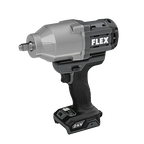 FLEX FX1471-Z 1/2" High Torque  Impact Wrench