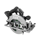 FLEX FX2141-Z 7-1/4" Circular Saw