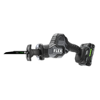 FLEX FX2241-Z One-Hand Reciprocating Saw (Tool Only)