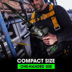 FLEX FX2241-Z One-Hand Reciprocating Saw (Tool Only)