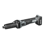 FLEX FX3211-Z 1/4" Die Grinder - Bare Tool