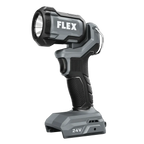 FLEX FX5111-Z Work Light