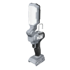 FLEX FX5121-Z Inspection Light