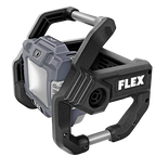 FLEX FX5131-Z Flood Light (Tool Only)