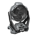 FLEX FX5471-Z Jobsite Fan (Tool Only)