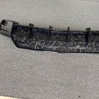 1016 Style Forged Carbon Fiber Rear Diffuser for Lamborghini Urus