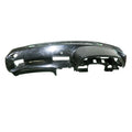 Fiberglass RHD Dashboard Center Hole Cutout for Nissan Skyline R32 GTR GT