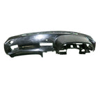 Fiberglass RHD Dashboard Center Hole Cutout for Nissan Skyline R32 GTR GT