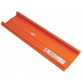 Kidde Fire Alarm Snap-Track 11 Inch UL/FM Approved for Reliable Fire Protection Installation