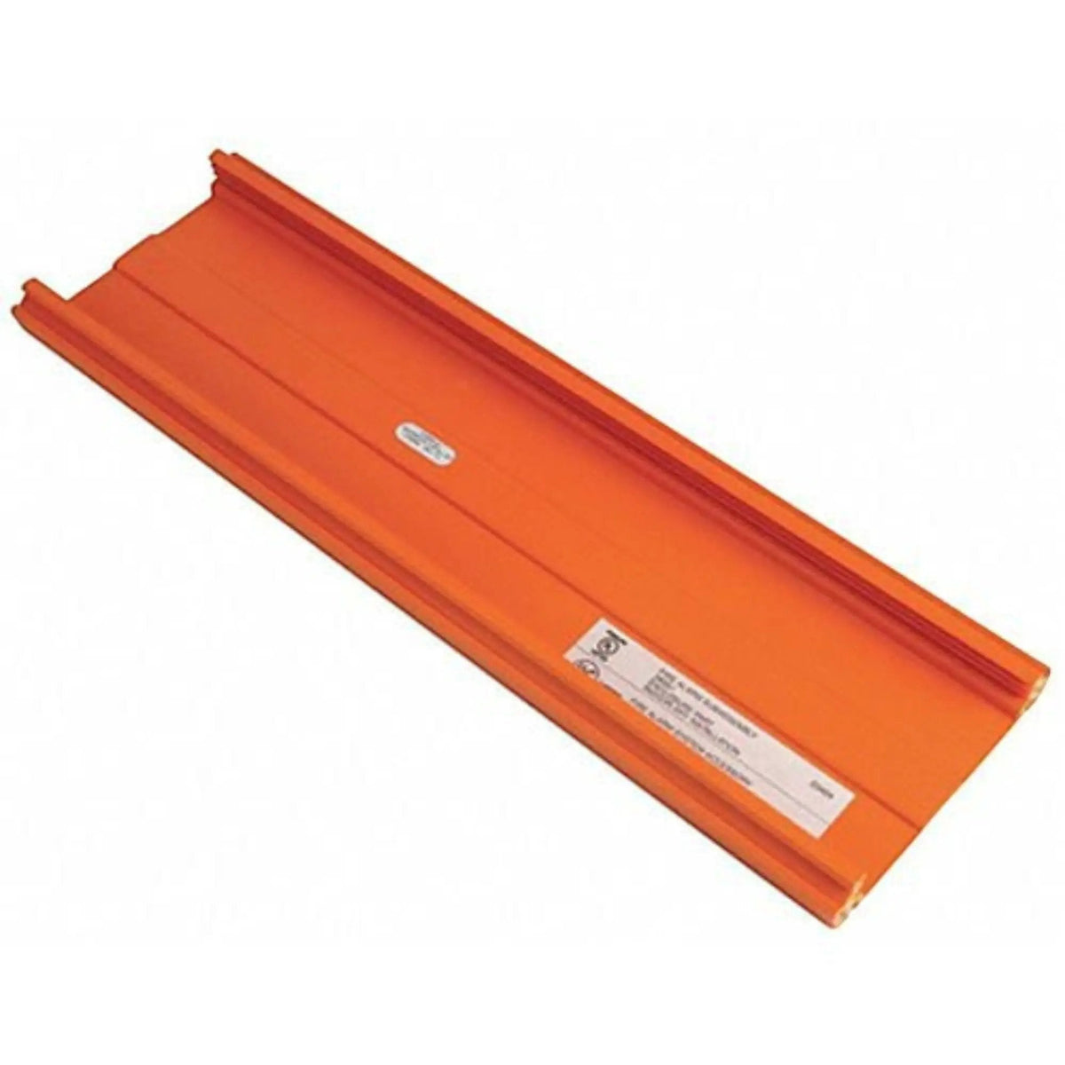 Kidde Fire Alarm Snap-Track 11 Inch UL/FM Approved for Reliable Fire Protection Installation