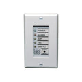Kidde Remote Annunciator LED Alarm for Reliable Fire Safety