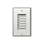 Kidde Remote Annunciator LED Alarm by Zone for Fire Safety