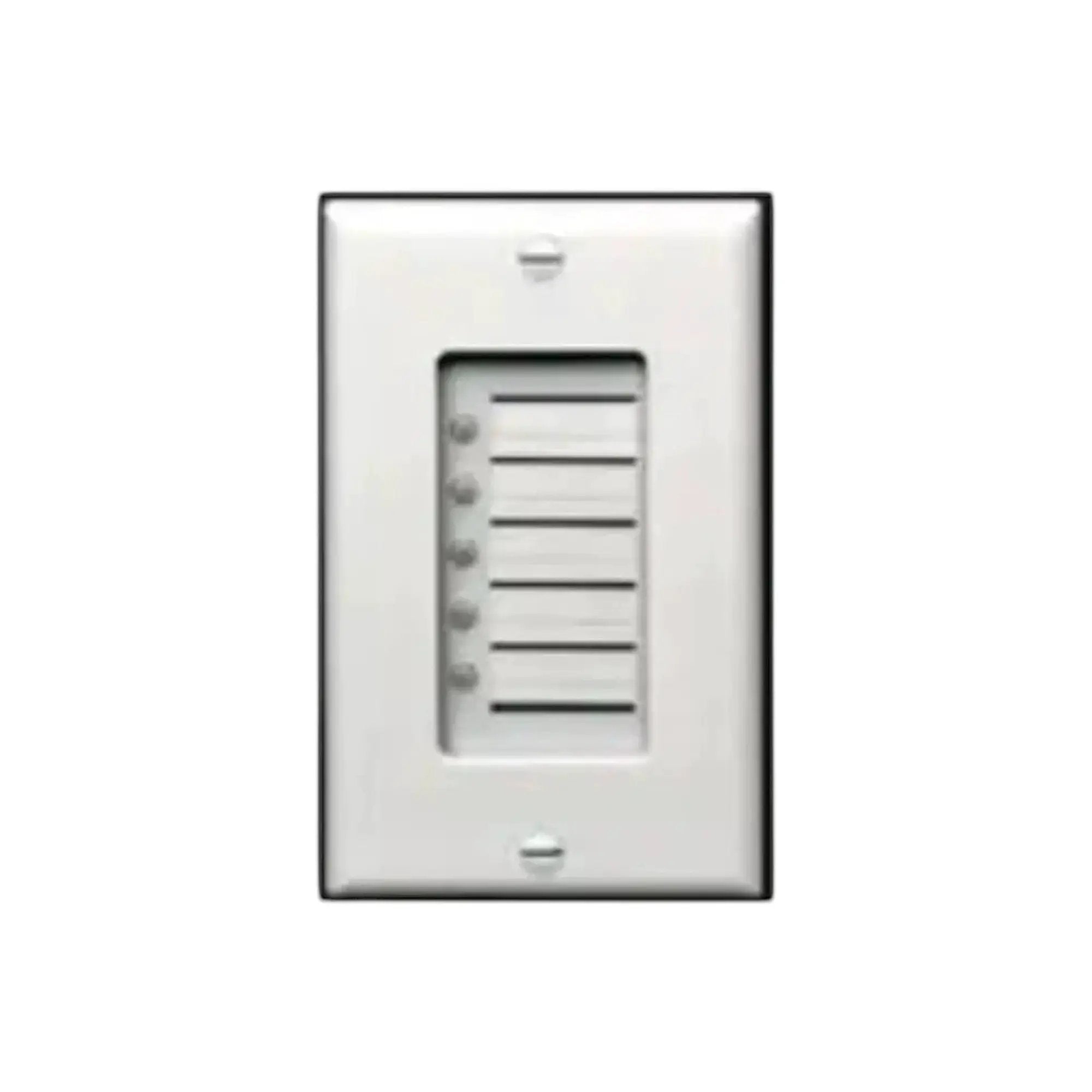 Kidde Remote Annunciator LED Alarm by Zone for Fire Safety