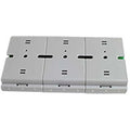 Kidde Common Function Graphic Driver with 9 Relays for Advanced Fire Safety Integration