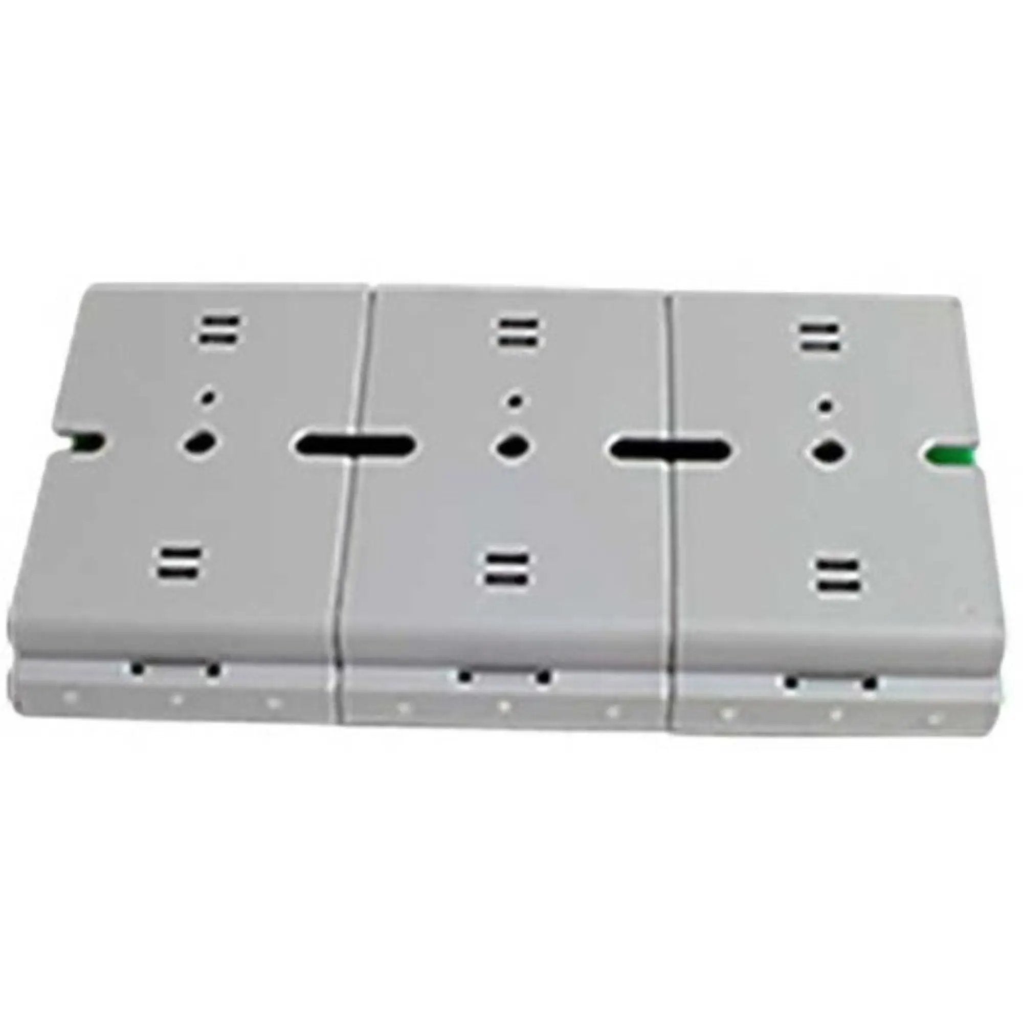 Kidde Common Function Graphic Driver with 9 Relays for Advanced Fire Safety Integration
