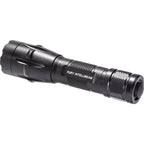 FURY IntelliBeam (Dual Fuel)(High Lumen)