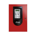 Kidde Four Loop FX Series Electronics Assembly UL/FM Approved for Commercial Fire Safety